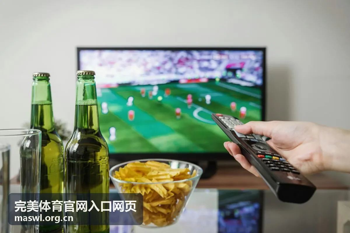 完美体育-场馆攻略封面